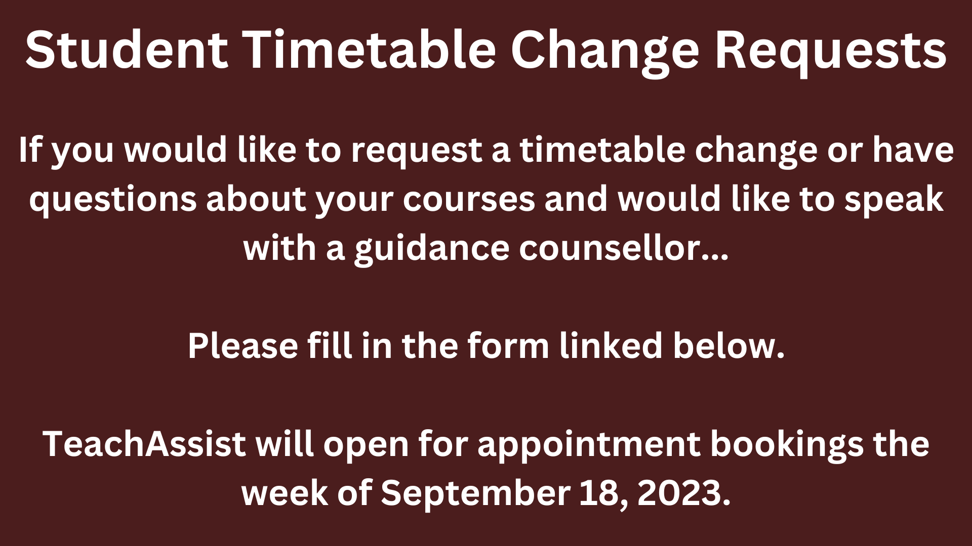 Student Timetable Change Requests (1).png